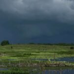 ceara-registra-mais-de-80-municipios-com-chuvas-nas-ultimas-24-horas;-confira-os-destaques