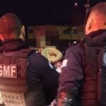 bebe-e-salvo-de-engasgo-apos-acao-de-agentes-da-guarda-municipal-de-fortaleza