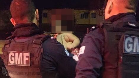 bebe-e-salvo-de-engasgo-apos-acao-de-agentes-da-guarda-municipal-de-fortaleza