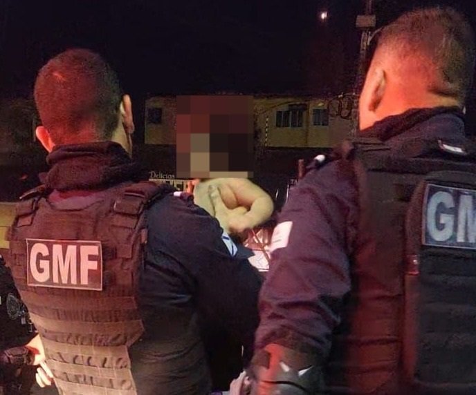 bebe-e-salvo-de-engasgo-apos-acao-de-agentes-da-guarda-municipal-de-fortaleza