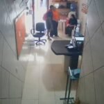 criminoso-invade-motel-em-fortaleza,-ameaca-funcionarias-e-foge-com-pertences 