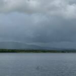 inmet-emite-alerta-de-grande-perigo-por-chuvas-intensas-para-45-cidades-do-ceara