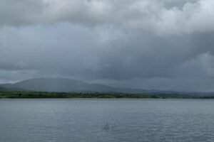 inmet-emite-alerta-de-grande-perigo-por-chuvas-intensas-para-45-cidades-do-ceara