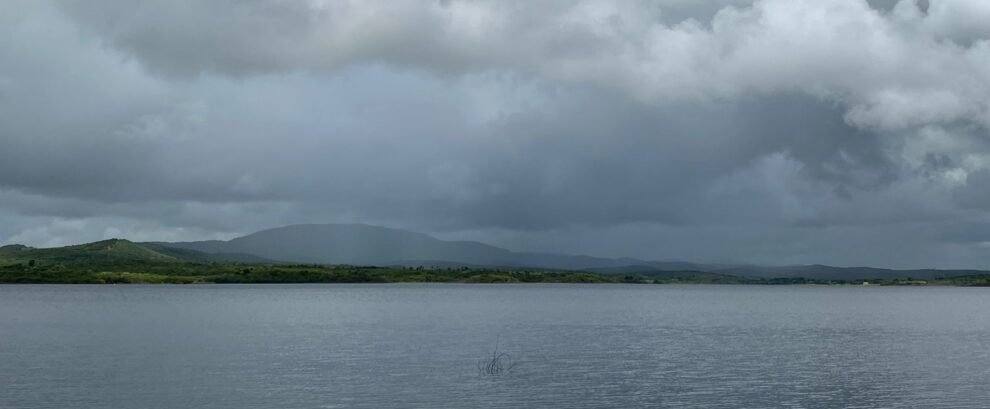 inmet-emite-alerta-de-grande-perigo-por-chuvas-intensas-para-45-cidades-do-ceara