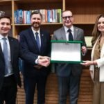 ministro-do-stf-cristiano-zanin-recebe-titulo-de-cidadao-cearense