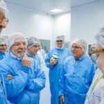 em-meio-a-guerra-no-ira,-lula-exalta-sus-como-“missil”-do-brasil