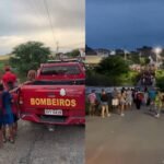 homem-desaparece-em-passagem-molhada-durante-pescaria-em-crateus,-no-ceara