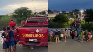 homem-desaparece-em-passagem-molhada-durante-pescaria-em-crateus,-no-ceara