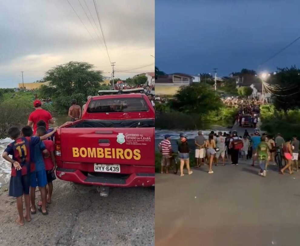 homem-desaparece-em-passagem-molhada-durante-pescaria-em-crateus,-no-ceara