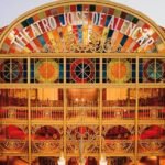 theatro-jose-de-alencar:-icone-do-patrimonio-historico-e-artistico-de-fortaleza