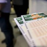 mega-sena:-aposta-feita-no-ceara-ganha-premio-de-mais-de-r$-158-milhoes,-nesta-terca-feira-(3)