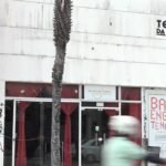 teatros-de-fortaleza-ajudaram-a-formar-identidade-cultural-e-artistica-da-cidade