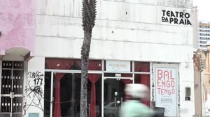 teatros-de-fortaleza-ajudaram-a-formar-identidade-cultural-e-artistica-da-cidade