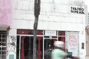 teatros-de-fortaleza-ajudaram-a-formar-identidade-cultural-e-artistica-da-cidade