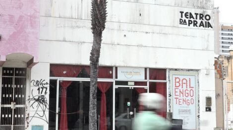 teatros-de-fortaleza-ajudaram-a-formar-identidade-cultural-e-artistica-da-cidade