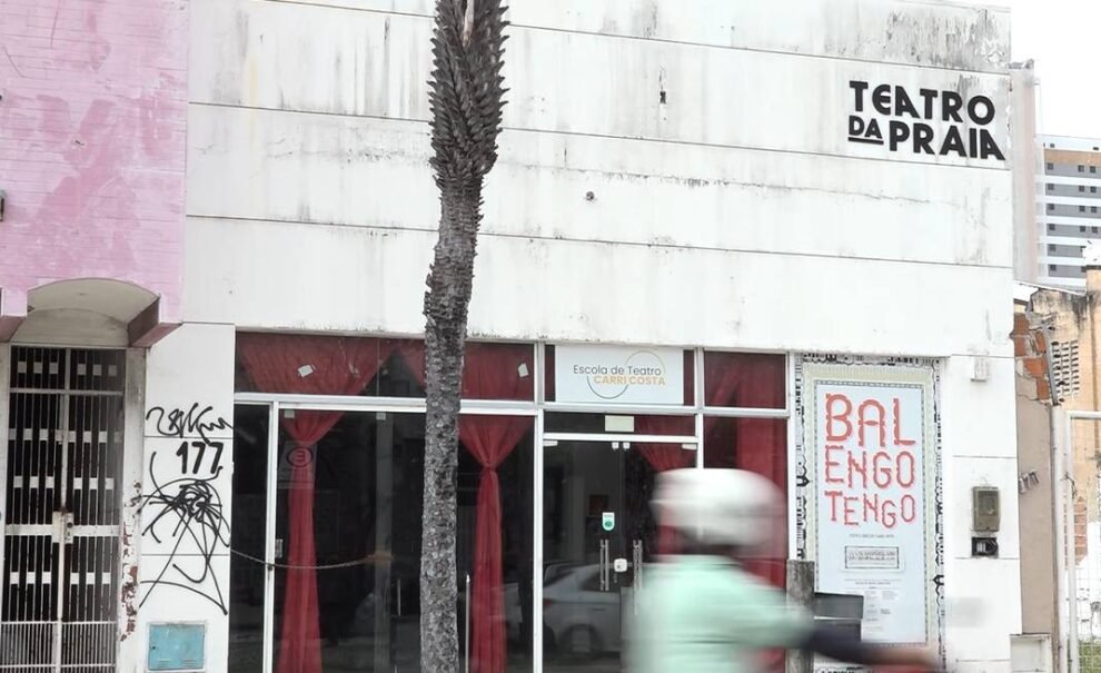teatros-de-fortaleza-ajudaram-a-formar-identidade-cultural-e-artistica-da-cidade