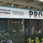 servico-procon-digital-recebe-reclamacoes,-documentos-e-agendamentos-em-fortaleza