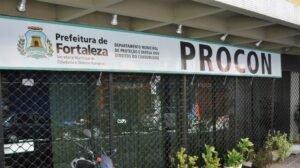 servico-procon-digital-recebe-reclamacoes,-documentos-e-agendamentos-em-fortaleza
