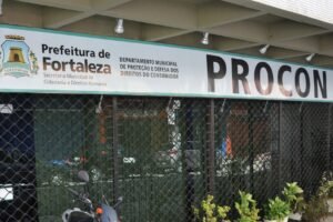 servico-procon-digital-recebe-reclamacoes,-documentos-e-agendamentos-em-fortaleza