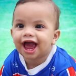 membro-de-faccao-e-condenado-a-49-anos-por-matar-bebe-e-ferir-dois-homens-em-fortaleza