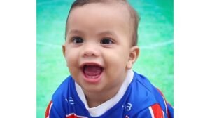 membro-de-faccao-e-condenado-a-49-anos-por-matar-bebe-e-ferir-dois-homens-em-fortaleza