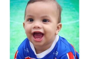 membro-de-faccao-e-condenado-a-49-anos-por-matar-bebe-e-ferir-dois-homens-em-fortaleza