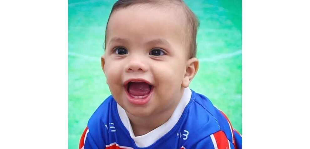 membro-de-faccao-e-condenado-a-49-anos-por-matar-bebe-e-ferir-dois-homens-em-fortaleza