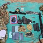 dois-homens-sao-denunciados-pelo-mp-por-tentar-matar-policiais-em-caucaia,-no-ceara