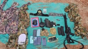 dois-homens-sao-denunciados-pelo-mp-por-tentar-matar-policiais-em-caucaia,-no-ceara