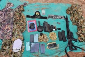 dois-homens-sao-denunciados-pelo-mp-por-tentar-matar-policiais-em-caucaia,-no-ceara