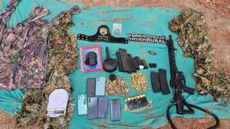 dois-homens-sao-denunciados-pelo-mp-por-tentar-matar-policiais-em-caucaia,-no-ceara