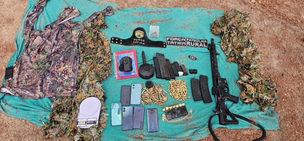 dois-homens-sao-denunciados-pelo-mp-por-tentar-matar-policiais-em-caucaia,-no-ceara