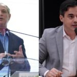 uniao-brasil-e-pp-fecham-alianca-com-ciro-gomes-para-eleicao-no-ceara,-anuncia-capitao-wagner