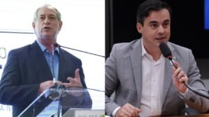 uniao-brasil-e-pp-fecham-alianca-com-ciro-gomes-para-eleicao-no-ceara,-anuncia-capitao-wagner