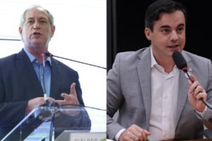 uniao-brasil-e-pp-fecham-alianca-com-ciro-gomes-para-eleicao-no-ceara,-anuncia-capitao-wagner