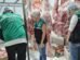 agefis-apreende-500-kg-de-carne-em-acougue-de-fortaleza;-estabelecimento-ja-estava-interditado