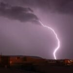 ceara-ja-registra-mais-de-98-mil-raios-em-2026;-confira-as-cidades-mais-atingidas