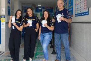 mega-sena:-aposta-feita-no-ceara-ganha-premio-de-mais-de-r$-158-milhoes