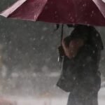 ceara-registra-mais-de-110-municipios-com-chuva-pelo-sexto-dia-seguido,-aponta-funceme