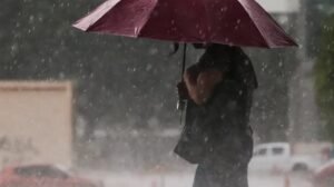 ceara-registra-mais-de-110-municipios-com-chuva-pelo-sexto-dia-seguido,-aponta-funceme