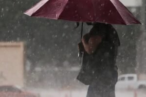 ceara-registra-mais-de-110-municipios-com-chuva-pelo-sexto-dia-seguido,-aponta-funceme