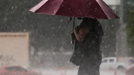 ceara-registra-mais-de-110-municipios-com-chuva-pelo-sexto-dia-seguido,-aponta-funceme