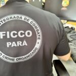 operacao-policial-cumpre-104-mandados-de-prisao-no-ceara-e-7-outros-estados-nesta-quarta-(4)