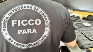 operacao-policial-cumpre-104-mandados-de-prisao-no-ceara-e-7-outros-estados-nesta-quarta-(4)
