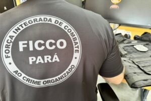 operacao-policial-cumpre-104-mandados-de-prisao-no-ceara-e-7-outros-estados-nesta-quarta-(4)
