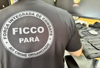 operacao-policial-cumpre-104-mandados-de-prisao-no-ceara-e-7-outros-estados-nesta-quarta-(4)