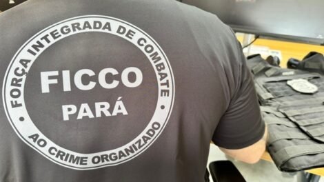operacao-policial-cumpre-104-mandados-de-prisao-no-ceara-e-7-outros-estados-nesta-quarta-(4)