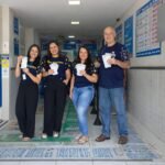 mega-sena:-loterica-procura-cinco-ganhadores-de-bolao-premiado-com-r$-158-milhoes-no-ceara