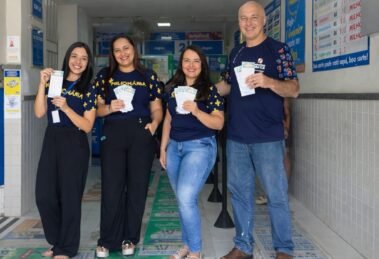 mega-sena:-loterica-procura-cinco-ganhadores-de-bolao-premiado-com-r$-158-milhoes-no-ceara