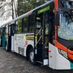 tarifa-zero-nos-onibus-de-fortaleza:-saiba-quando-a-populacao-tera-passagens-de-graca